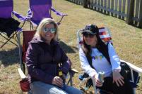 2023 Krewe of Bilge Boat Parade (1100).jpg